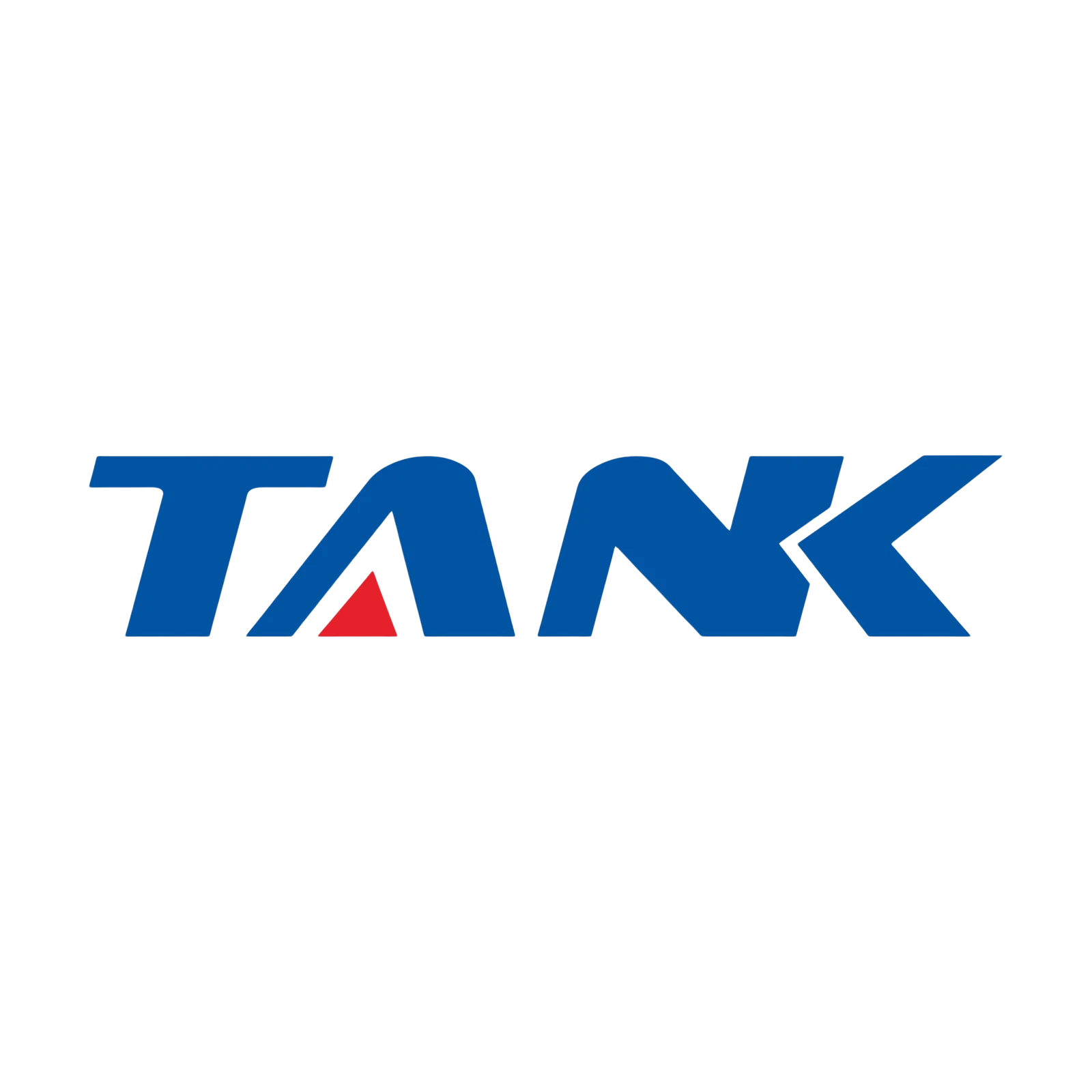 product-1600-1600 product-1600-1600